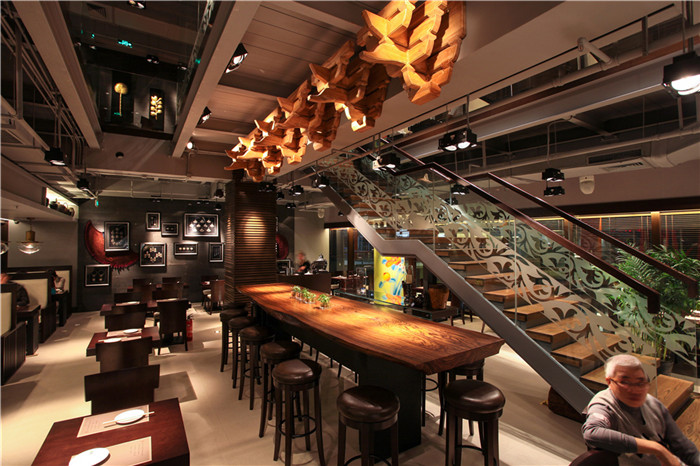 餐厅设计,餐厅装修,餐饮设计,餐饮装修,店铺设计,店铺装修,商业设计,商业店面设计,店面设计,店面装修